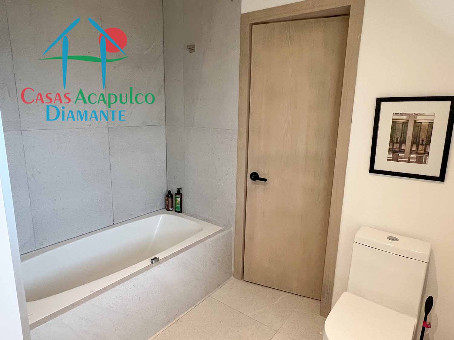 Mayan Island Playa Bonampak 901 y 902 - Recámara dos 7